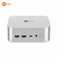Tout Nouveau Mini PC Tour Haute Performance Lenovo Lecoo MINI PRO MINI SE MINI-IRH, Vente Directe Usine, En Stock