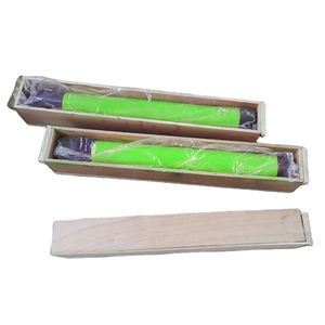 Dhd340 4 بوصة وapi وinch Reg عالية Ai dhd340 /Mission40/QL40 من أجل التعدين والمحاجر - Product Image 6