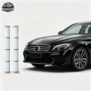 Film NIKO en gros, fabricant direct, film de protection de peinture PPF auto-cicatrisant, film TPU intégral pour voiture - Product Image 1