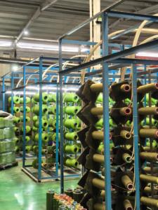 <span class=keywords><strong>Gazon</strong></span> synthétique haut de gamme pour jardin, cour, patio, balcon, herbe épaisse et sécurisée pour les animaux, avec dimensions personnalisées - Product Image 6