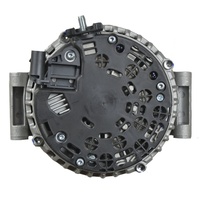 Nouveaux types de voitures Alternateurs de voiture à haut rendement A0131540602 pour Mercedes Benz S350/S-CLASS CL 60/CL 65