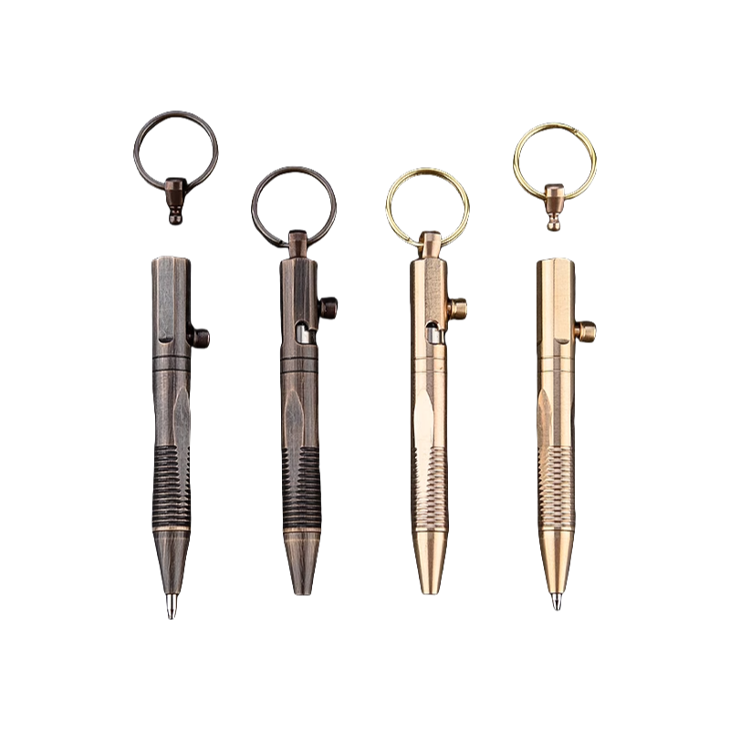 sunskytool_tactical_pen