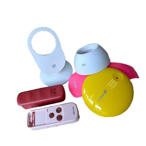 Servicio de Moldeo por Inyección de Plástico Personalizado, Fabricación de Piezas de Plástico por Inyección, Servicio de Moldeo por Inyección de Plástico y Ensamblaje OEM - Product Image 6