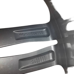 Jante en alliage arrière OEM 20 pouces 976558 pour <span class=keywords><strong>Ferrari</strong></span> 296 GTB & 296 GTS - Product Image 5