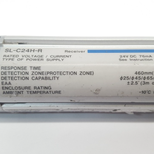 Nuevo controlador de programación PLC de automatización Industrial listo para almacén original - Product Image 1