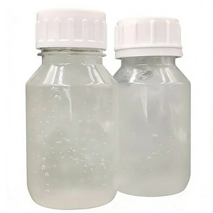 化学原料 ラウリルエーテル硫酸ナトリウム 70 テキサポンN70 SLES 良価格 液体石鹸洗剤原料 - Product Image 2