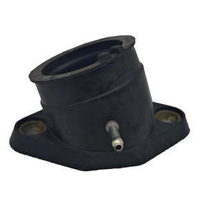 Collecteur d'admission pour CF500 Rancher X5 OEM 0180-022900 Pièces détachées <span class=keywords><strong>ATV</strong></span> UTV - Product Image 4
