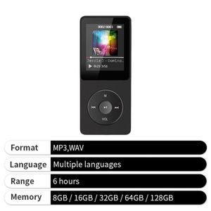 Wholesale Mp3 <b>Player</b> Music Speaker Equipped with a 1.77-inch TFT Display Manufacturer for Sale - Product Image 4