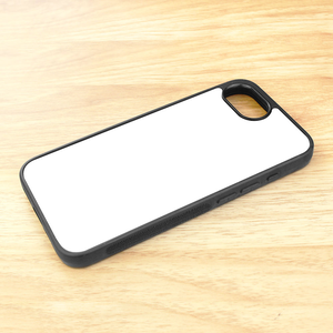 เคสโทรศัพท์แบบซับลิเมชั่นสั่งทำพิเศษ 2 มิติ วัสดุ TPU สำหรับ <span class=keywords><strong>iPhone</strong></span> 18 <span class=keywords><strong>Pro</strong></span> <span class=keywords><strong>Max</strong></span>, Samsung S26 Ultra และ Google Pixel <span class=keywords><strong>10</strong></span> <span class=keywords><strong>Pro</strong></span> XL  ฝาหลังยาง - Product Image 6