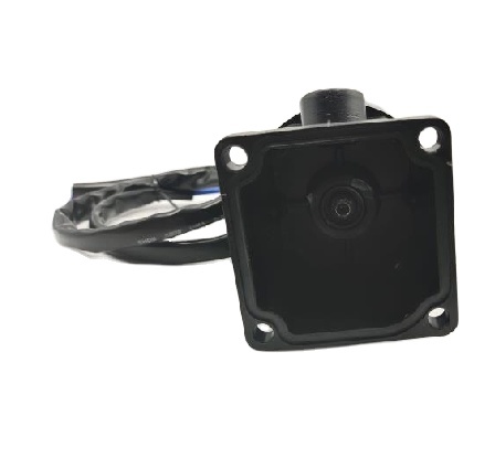 Moteur Inclinaison Hors-bord Moteur Trim Tilt DB Electrical TRM0008 - 12V Pour Mercury Marine