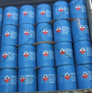 Ditionite de sódio/Na2S2O4/Hidrosulfito de sódio/Hidrosulfito de sódio 85%,88%,90% 7775-14-6 - Product Image 3