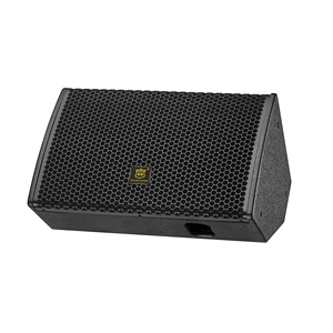 Nhà Sản Xuất Cung Cấp Trực Tiếp RX-15 Chuyên Nghiệp Loa 600W Âm Thanh Loa Duy Nhất 15-Inch Thụ Động Cho DJ Hệ Thống Âm Thanh - Product Image 3