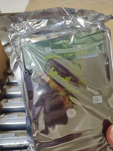 Disco duro Recertificado Enterprise Exos ST22000NM000C 22TB 7,2 K RPM SATA 6 Gb/s 512e 3.5in Server Enterprise Datacenter - Product Image 6