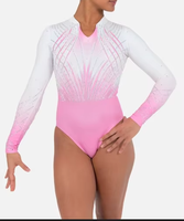 Ensemble de jupe de sport personnalisée pour adulte en polyester extensible avec soutien-gorge intégré et poches, idéal pour le tennis, le golf, la course et l'entraînement estival