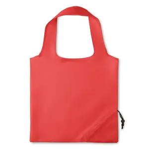Borsa pieghevole FRESA personalizzabile per merchandising - Product Image 1