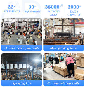 <span class=keywords><strong>OEM</strong></span> tùy chỉnh chất lượng tốt nhất Snack kệ trong thép và gỗ kết hợp cho siêu thị cửa hàng bán lẻ hiển thị - Product Image 3