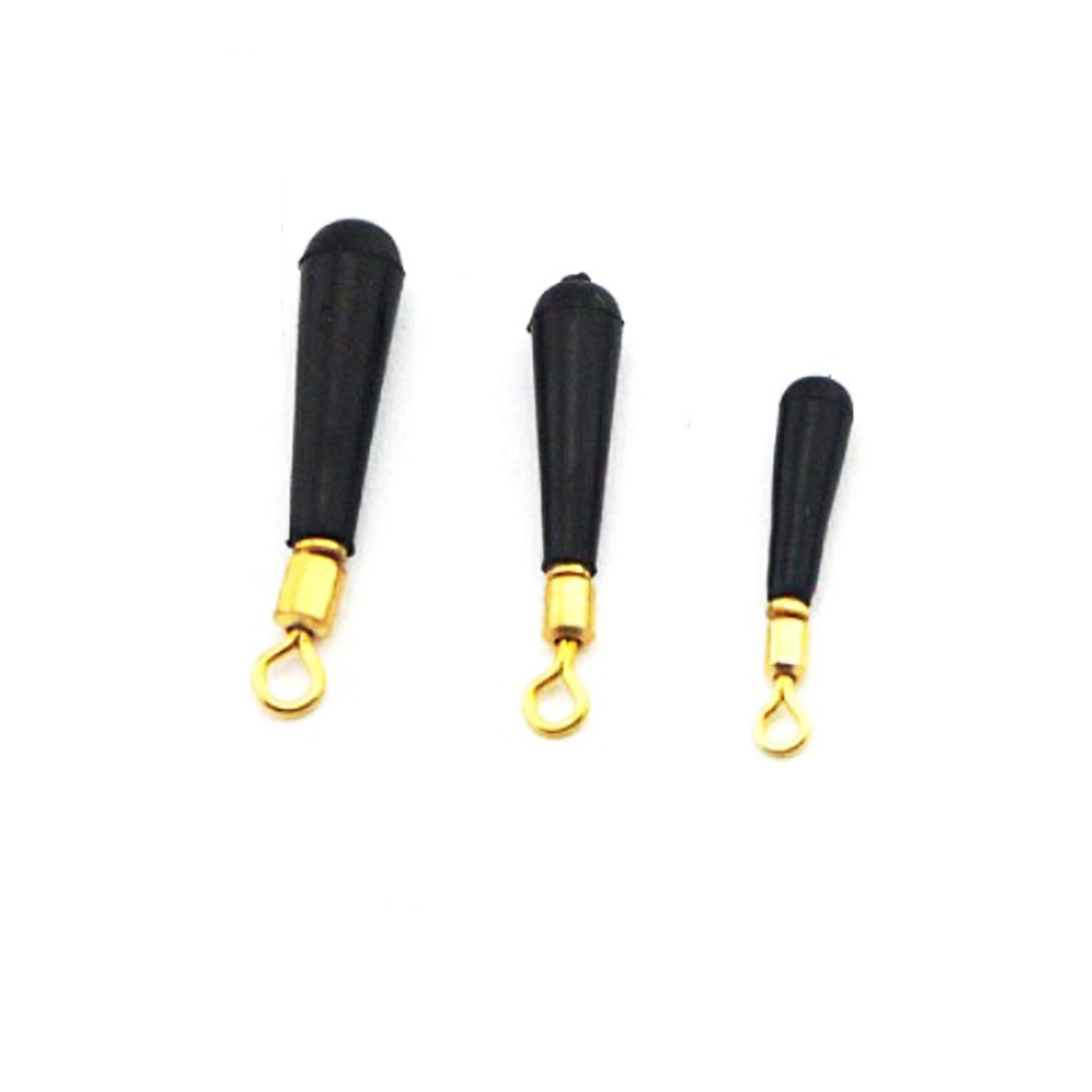big river fish hooks Gamakatsu Big River Bait Open Eye (Siwash) Hook