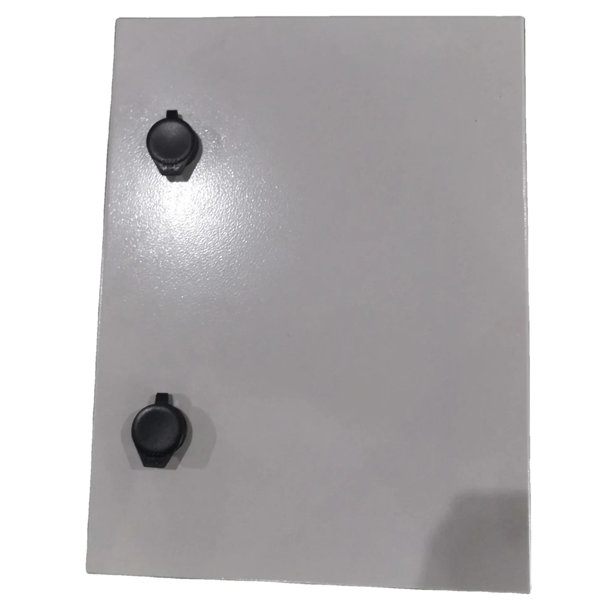 Caja de empalme de control eléctrico, carcasa de acero inoxidable 316 a prueba de agua IP65 personalizada range