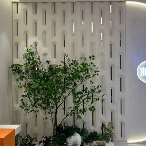 Rivestimento <span class=keywords><strong>in</strong></span> <span class=keywords><strong>Pietra</strong></span> Artificiale per Esterni e Interni <span class=keywords><strong>Pietra</strong></span> Finta per Decorazione Interna ed Esterna di Ville Arco Trionfale - Product Image 5