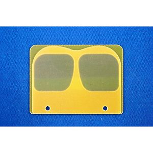 Reed <b>Kits</b> - Product Image 1