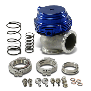 Radiador de agua externo MVR44 V44 V44, <span class=keywords><strong>v</strong></span>álvula de descarga de 44mm con resortes de 14psi y 7psi 4,5 - Product Image 4