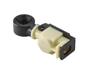 Selettore del Cambio BEYAN di Alta Qualità 9012680143 A9012680143 Adatto per <span class=keywords><strong>Mercedes</strong></span> SPRINTER 3-t Bus (B903) - Product Image 6
