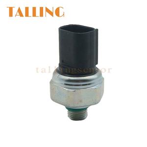 Pièces de voiture à moteur automatique Commutateur de capteur de pression de climatiseur A/C OEM 64539323658 pour <span class=keywords><strong>BMW</strong></span> E46 E90 E60 F18 - Product Image 3