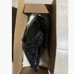 ไฟหน้าสำหรับรถฟอร์ด คลาสสิค ฟ็อกซ์ ปี 2009-2013 - Product Image 5