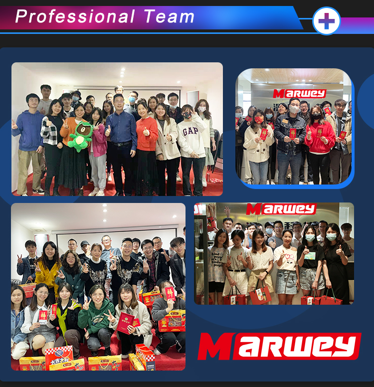 Máy Arcade Điện Tử Có Thể So Sánh Nri Nhiều Trò Chơi Đồng Xu Kim Loại Chấp Nhận 616 Bộ Chọn Nhiều Đồng Xu Kỹ Thuật Số Cho Máy Giặt Sg