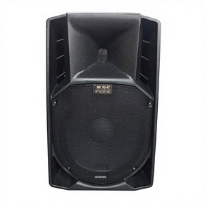 Altavoz Activo de Alta Potencia Art 745-A MK5 de 15 Pulgadas y 2 Vías, 1400W, Sistema de Sonido para DJ, Altavoces Autoamplificados para Escenarios al Aire Libre, Más Vendido - Product Image 1