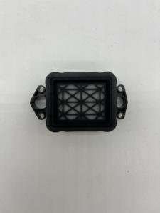 Factory Price DX5 DX7 Cap Top Capping Station Lifting <b>Pad</b>-B for Digital Inkjet <b>Printer</b> - Product Image 3