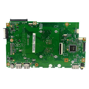 For <strong>ASUS</strong> A507LA R507LA F507LA X507L A507L R507L F507L Motherboard 6050A3340403 X507LA <strong>Mainboard</strong> <strong>i3</strong> i5 i7 5th Gen DDR3L - Product Image 4