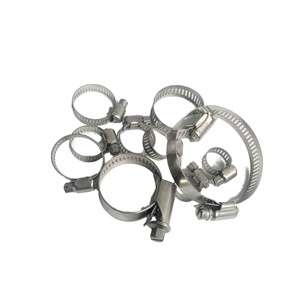 Stock Grounding Protection System Conductor Connector Pure Copper Wire <b>C</b> <b>Clamps</b> for Wholesale - Product Image 2