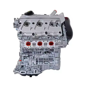 Motore Audi originale C6 BDW V6 motore Audi <span class=keywords><strong>A6</strong></span> <span class=keywords><strong>2.4</strong></span> - Product Image 3