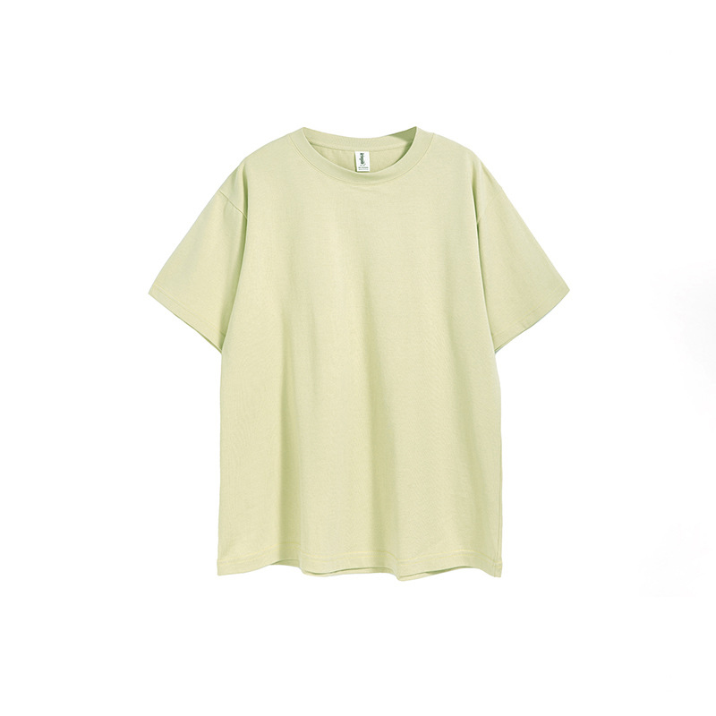 Jaune d'oie