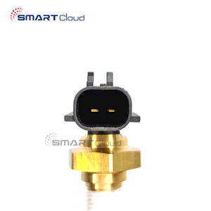 Датчик температуры топлива 23527830 для Detroit Diesel - Product Image 3