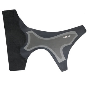 Băng Quấn Bảo Vệ Mắt Cá Chân Băng Quấn Hỗ Trợ Mắt Cá Chân Thể Thao Ngoài Trời Chống Bong Gân - Product Image 3