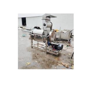 <span class=keywords><strong>Extracteur</strong></span> Commercial multifonction <span class=keywords><strong>Angel</strong></span> avec certificat Ce, niveau de sécurité élevé - Product Image 5