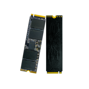 Bory Original Nvme Pcie 4.0 1tb Perangkat Penyimpanan Internal Berkinerja Tinggi yang Diproduksi Pabrikan Nvme 4.0 - Product Image 2
