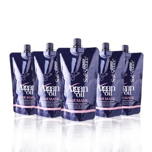 DOUX SÉDUIRE Supérieure Cheveux Traitement Suppléments De Collagène Collagène Hydrolysé Pur pour le Traitement Des Cheveux - Product Image 1