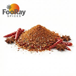 Mezcla de Especias para Barbacoa de Alta Calidad, 100% Ingredientes Naturales, Suministro a Granel, <span class=keywords><strong>Precio</strong></span> Bajo para Procesamiento de Alimentos y Restaurantes - Product Image 6