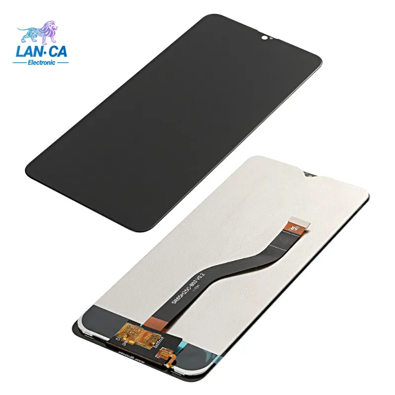 Lcd Displays for samsung galaxy a20s screen replacement lcd Screen Display Combo A20s Screens Module