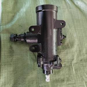 Cardone 27-7560 Chevy GMC xe tải điện chỉ đạo hộp số - Product Image 2