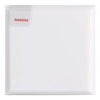 Comptoirs de cuisine en pierre artificielle à marée basse au design moderne, feuille de marbre à surface solide en acrylique épais pour comptoirs d'hôtel