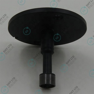 อะไหล่ SMT รุ่น R36-070-180 H02 หัวฉีดสำหรับเครื่อง FUJI - Product Image 4