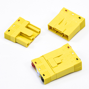 Oj-636 In 6 Outオスメスコネクタケーブル端子クイックコネクタ端子台 - Product Image 5