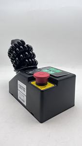 Plataforma de trabajo aéreo Genie 6 Elevador de tijera 137633/137633GT Caja de control GS1530 GS1532 GS1930 GS1932 GS2032 <span class=keywords><strong>GS2046</strong></span> - Product Image 6