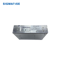 Alimentation d'urgence pour ascenseur YP-MTN110B-55S1 / Alimentation YP-MTN110B-55S1 300-460V