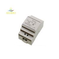 Limiteur de courant de démarrage AC 28A ICL-28R Marque originale Application standard