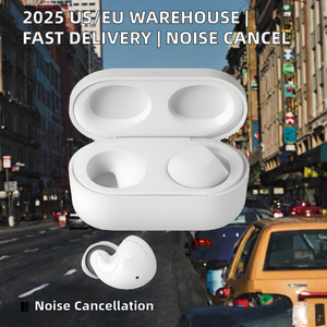 ANC+TWS 314 - Product Image 2